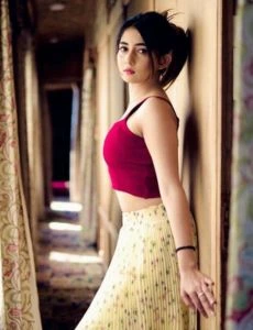 Call Girls Santacruz