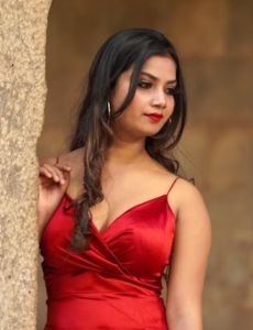 Santacruz Escorts