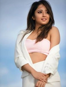 Santacruz call girls